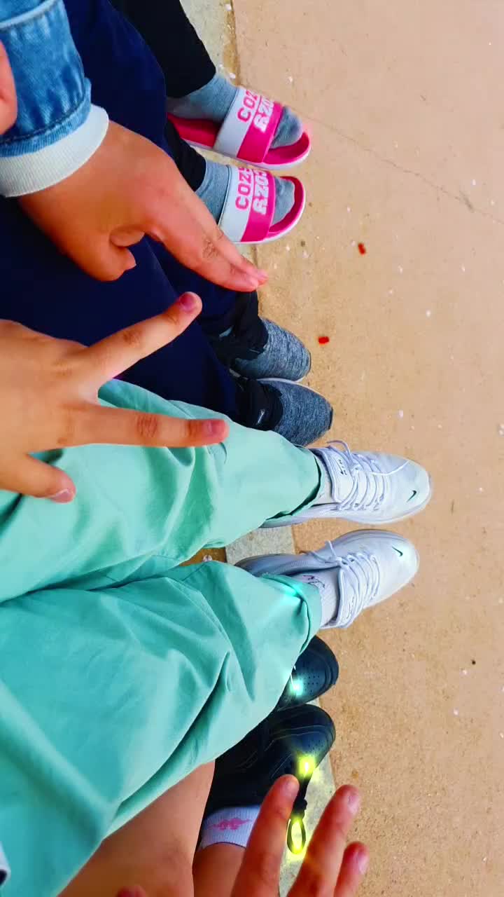 @🤍