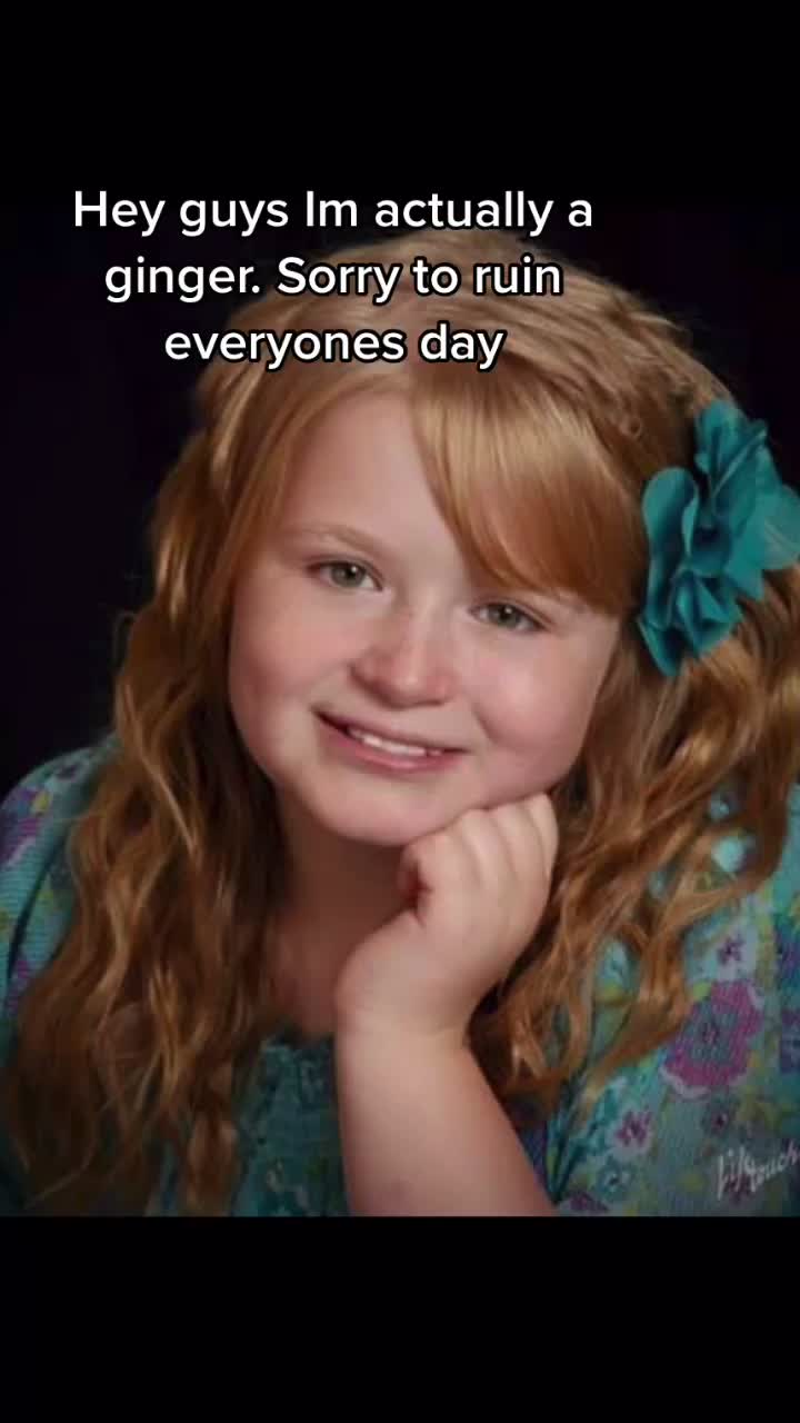 @Terabyte