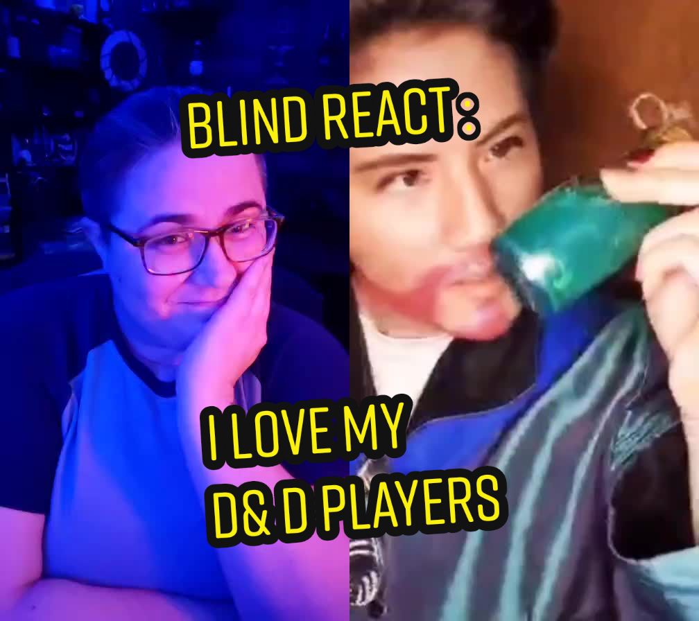 @Angela McCain ๐๐๐