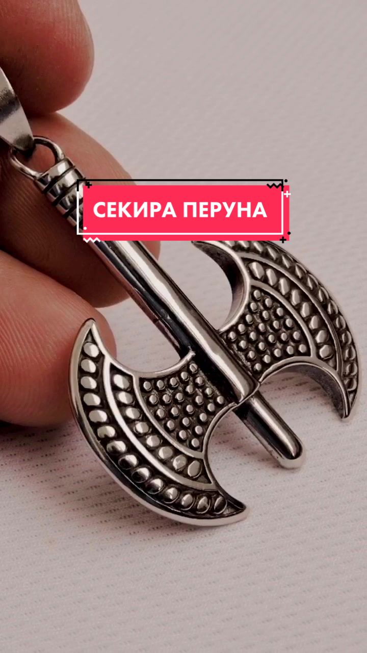 @YAROSLAV🔥BORODA
