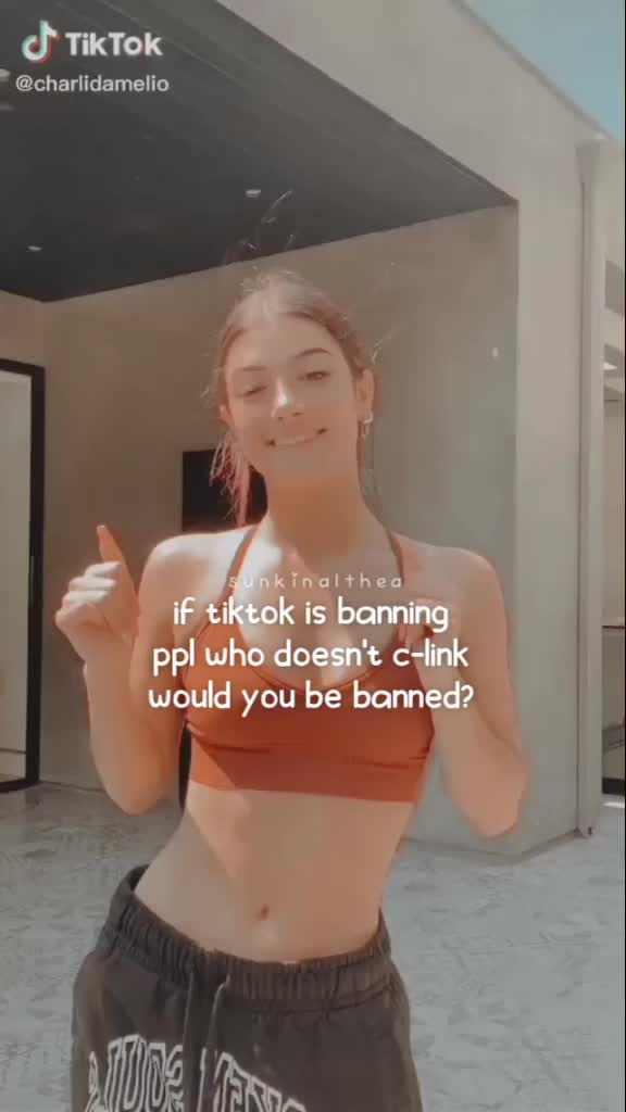 @- 𝗺𝗮𝗿𝗿𝗶𝗮𝗻𝗮