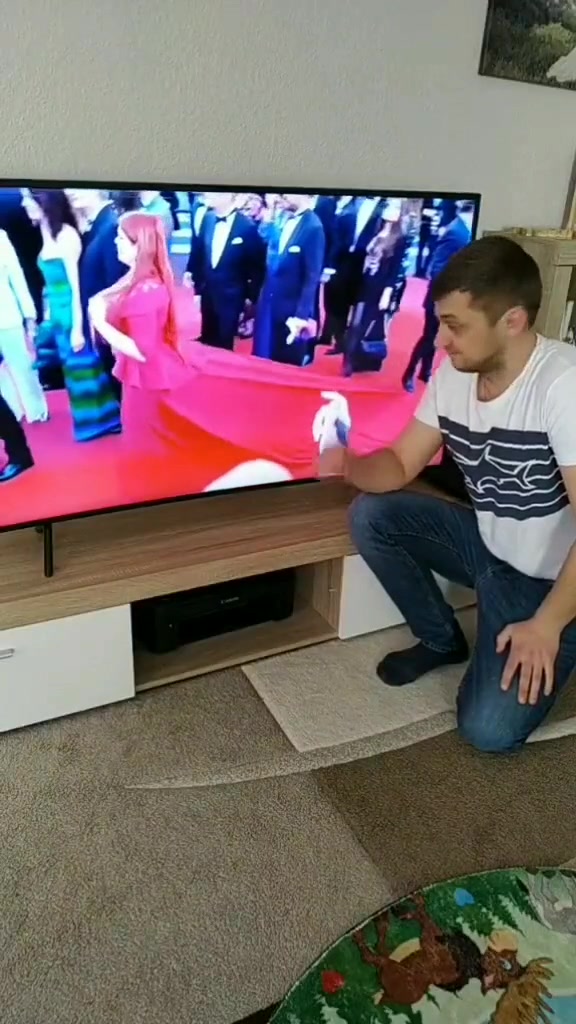 @Женток
