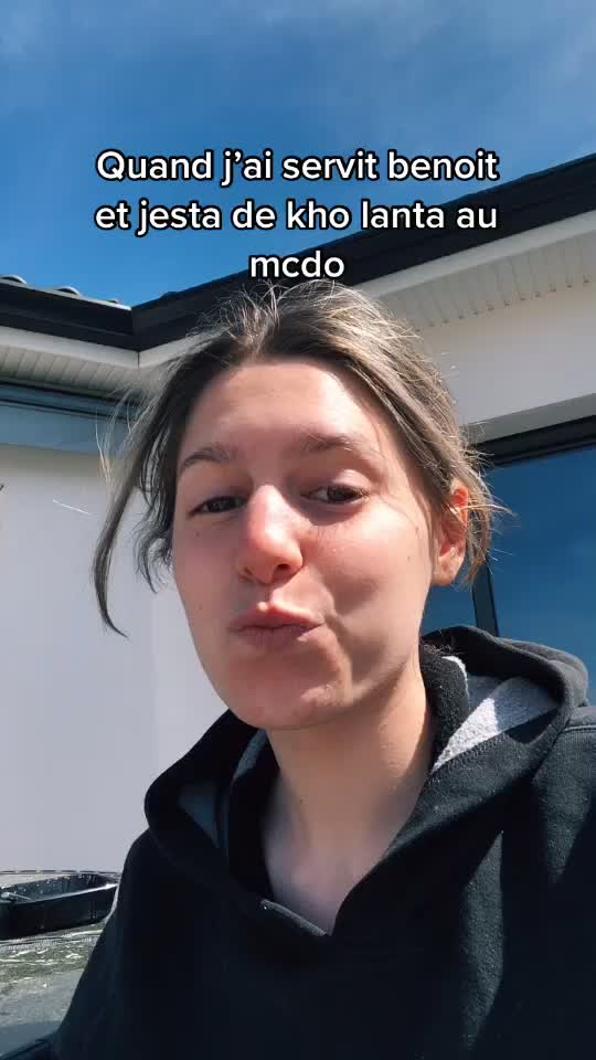 @gina
