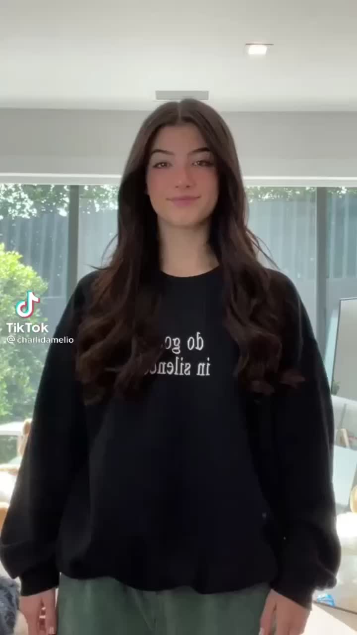 @angelaivens