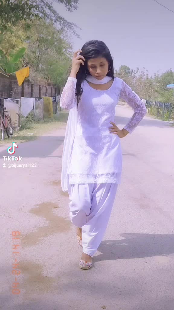 @Biju Aryal
