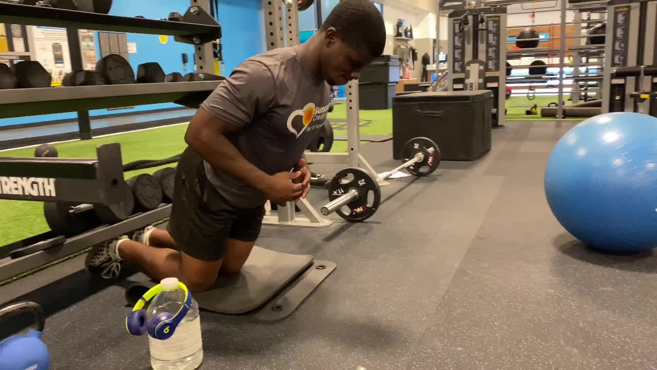 @Sergefitness