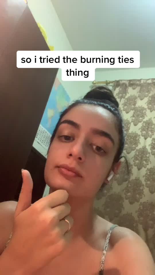 @alexx