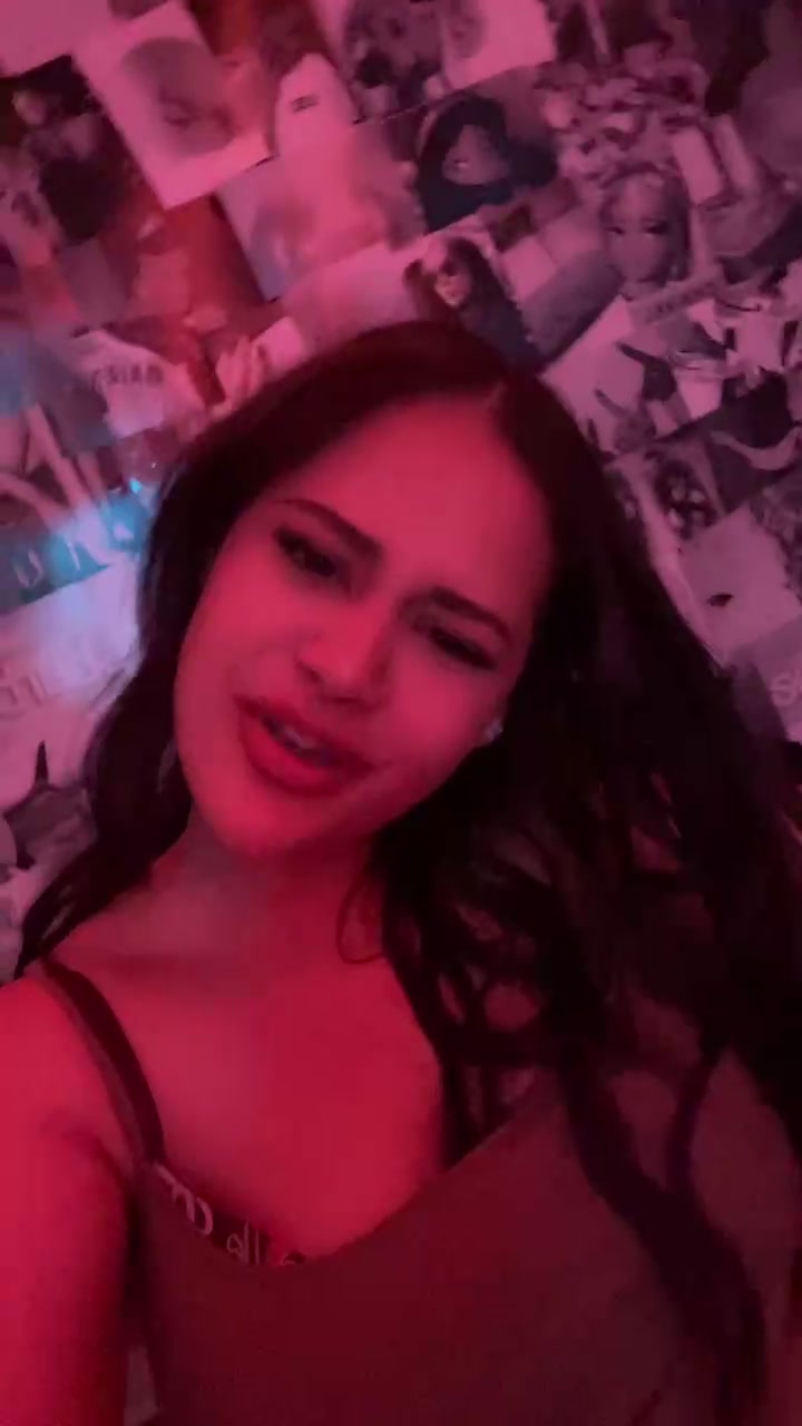 @Tiana