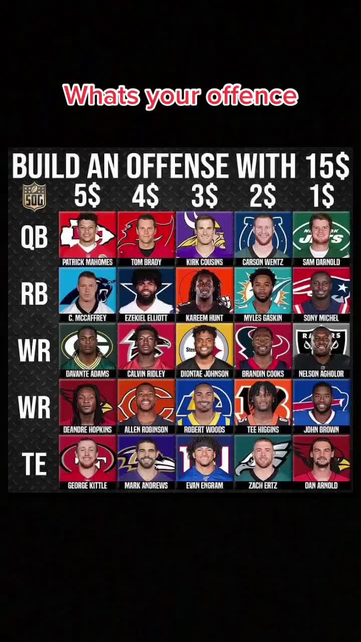 @Bostonsports12