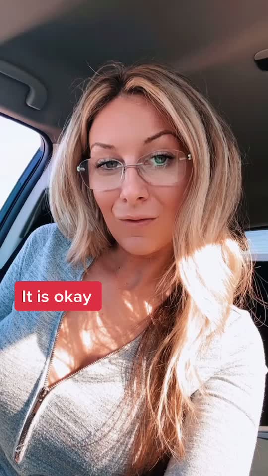 @Katerina