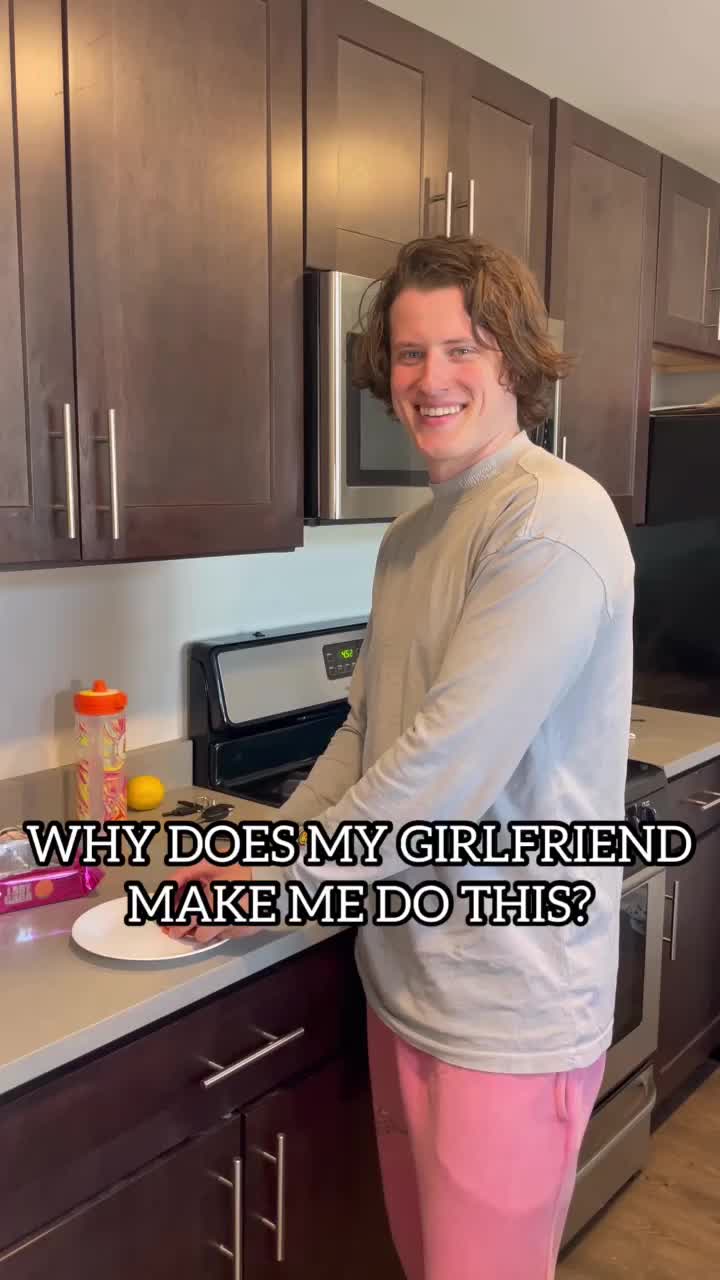 @dougmar