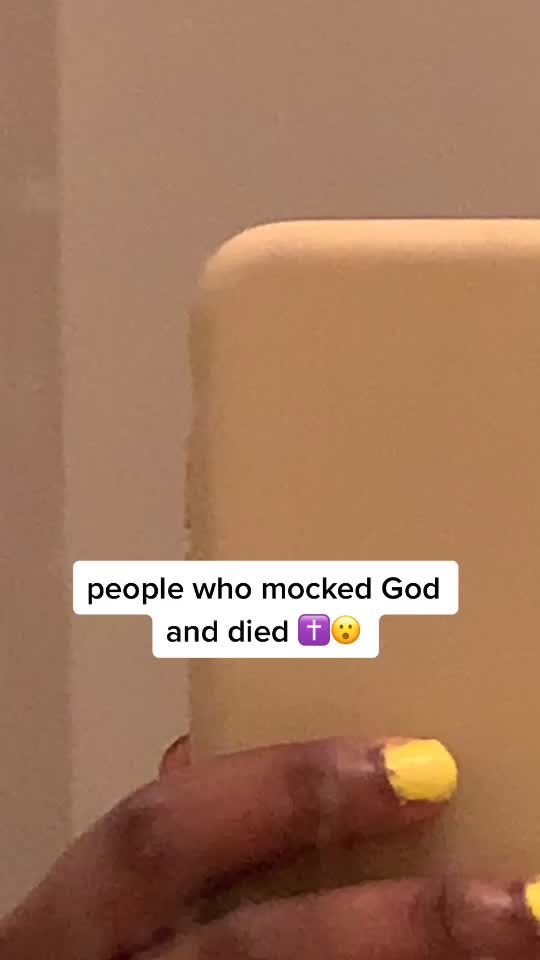 @Hate = blocked