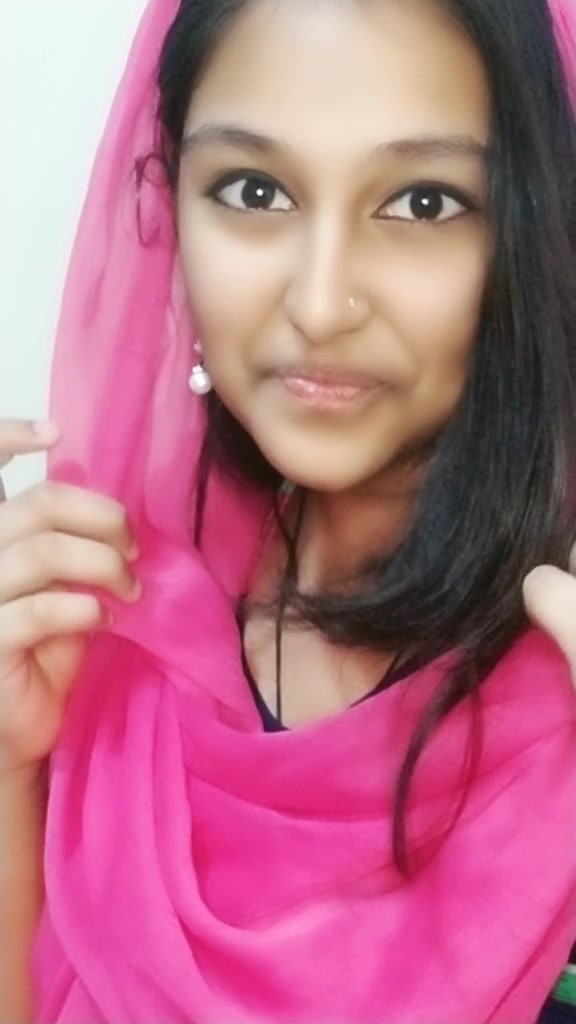 @🔥😁E_N_J_O_Y💃❤