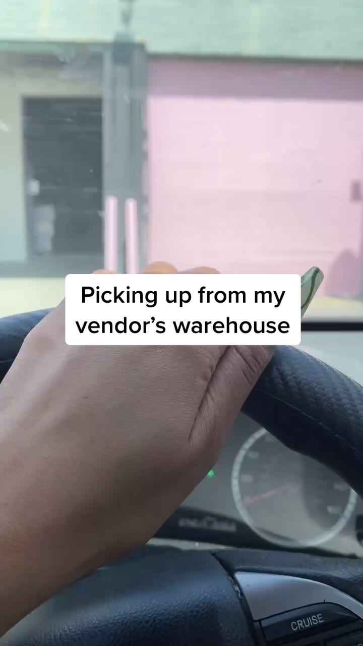 @simmythepooh