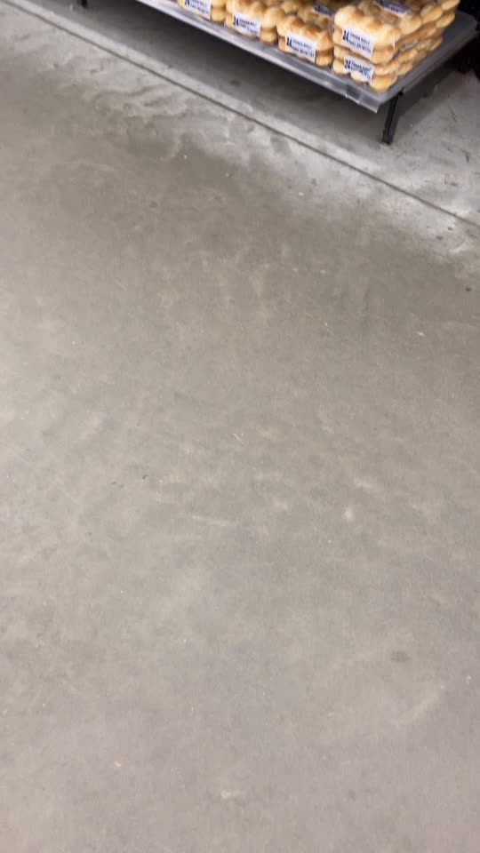 @christinaallison1982