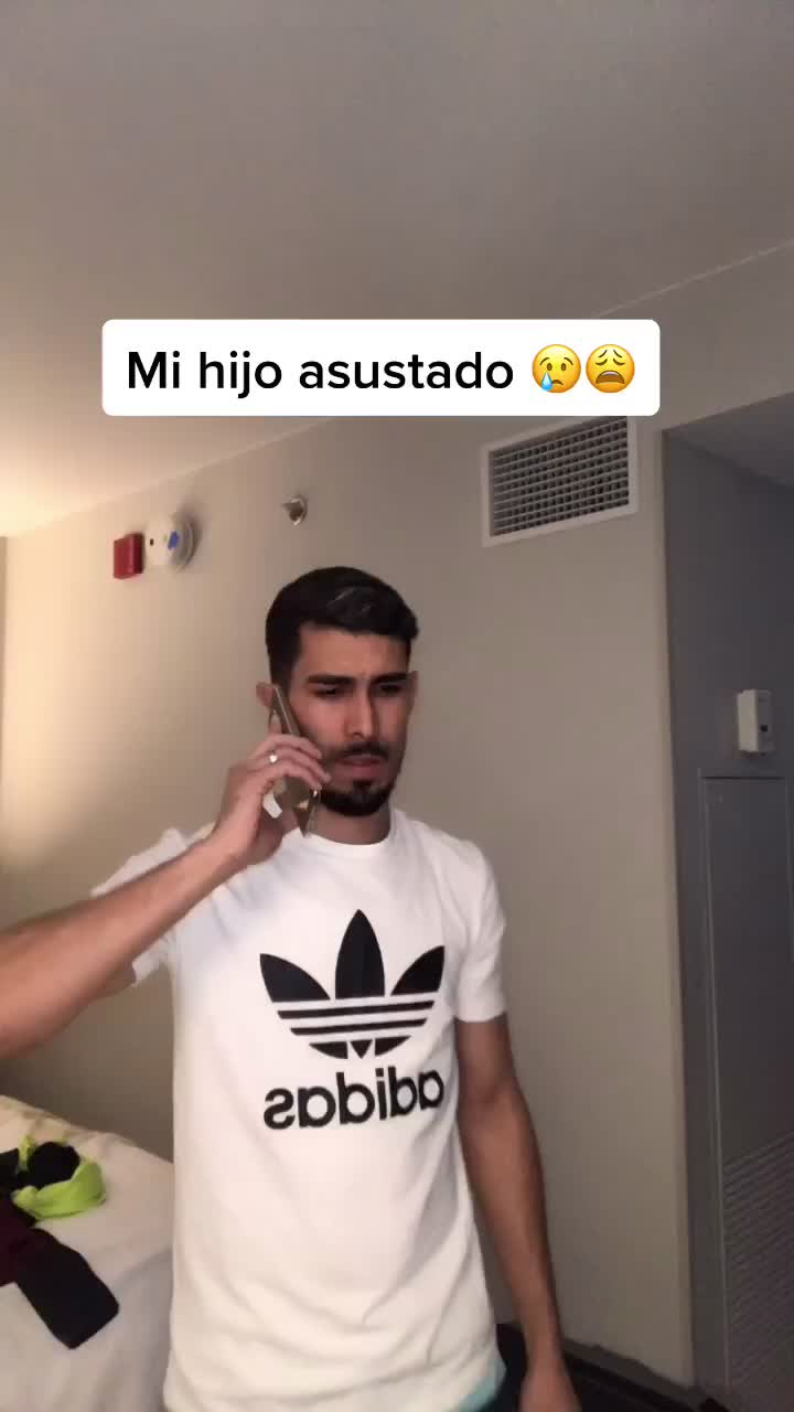 @@Ak lat&iacute;n TV 🎥 📸
