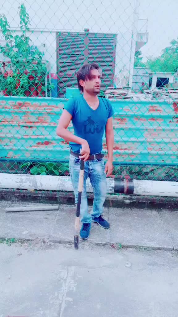 @Ganesh mali116🇳🇵🇱🇷