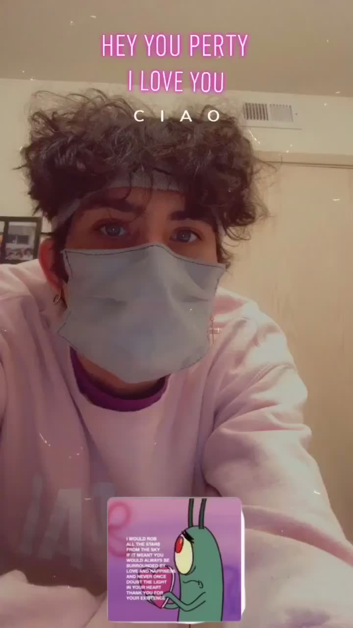 @Crazyguy_13