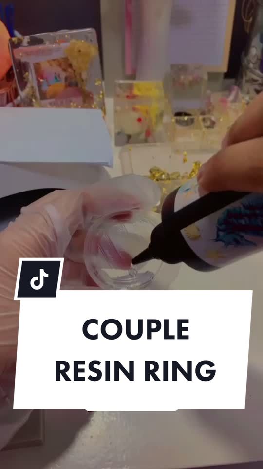 @resindaily