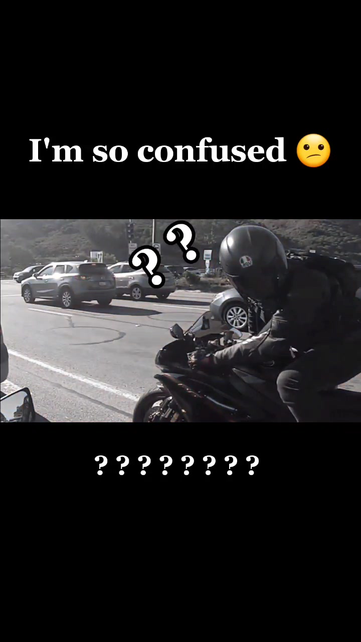 @Deadcarpool