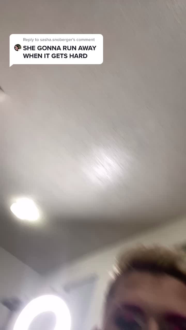@claybaby