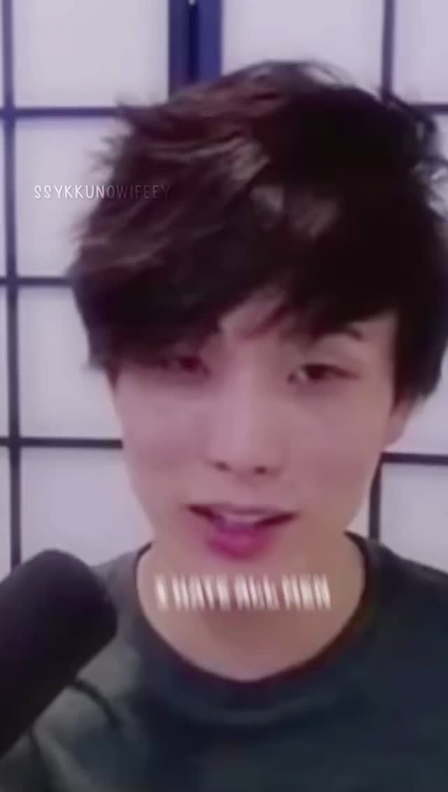 @Sykkuno.