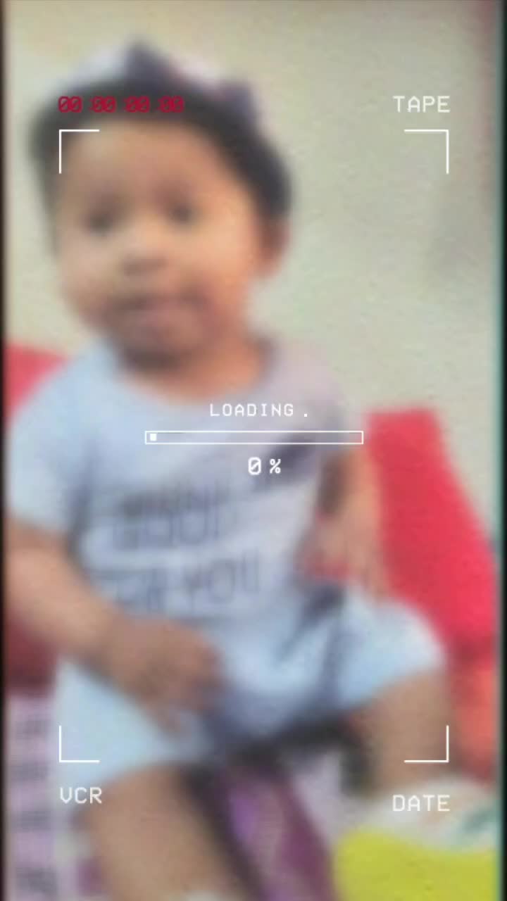 @user6914703560447