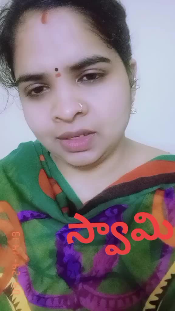 @user5715853611078