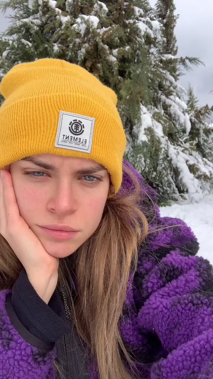 @Aurora
