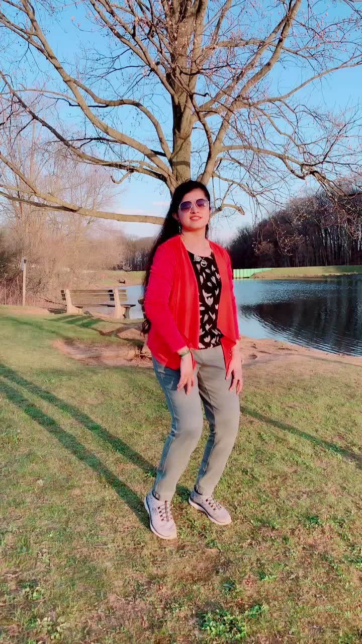 @Rekha rao