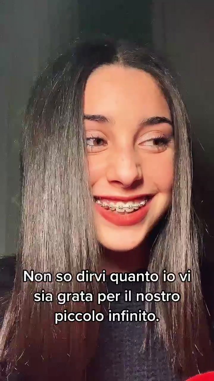 @Iris