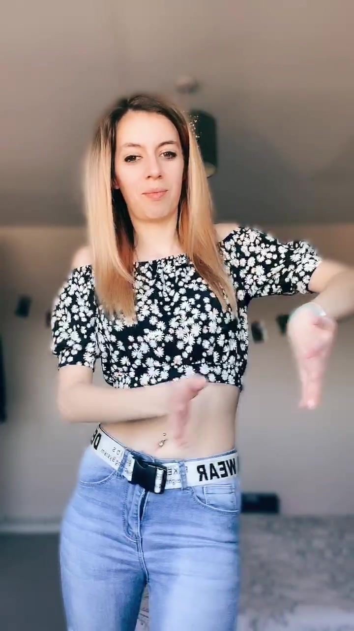 @Frankie🫶🏼