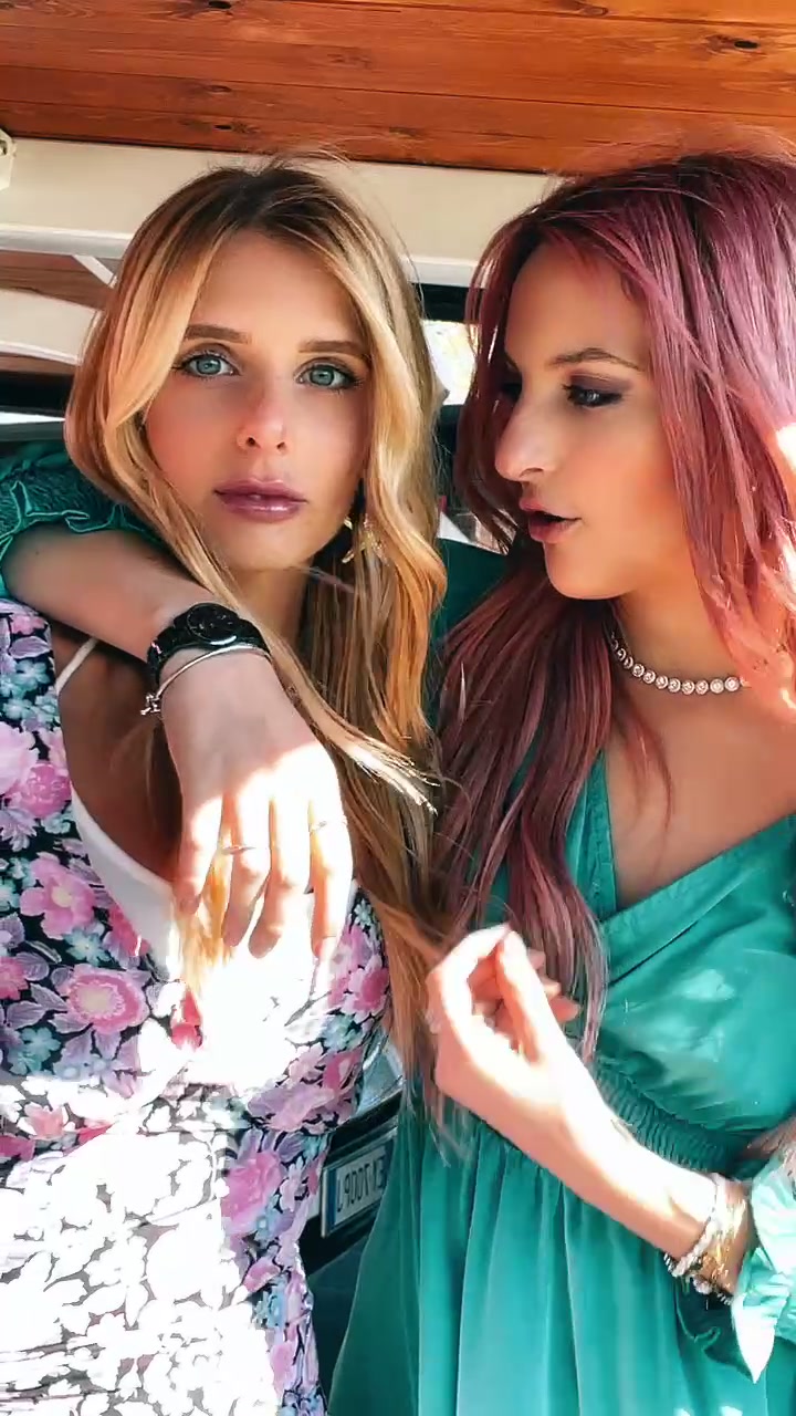 @Sara🧚&zwj;♀️