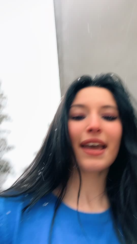 @Sara🤍