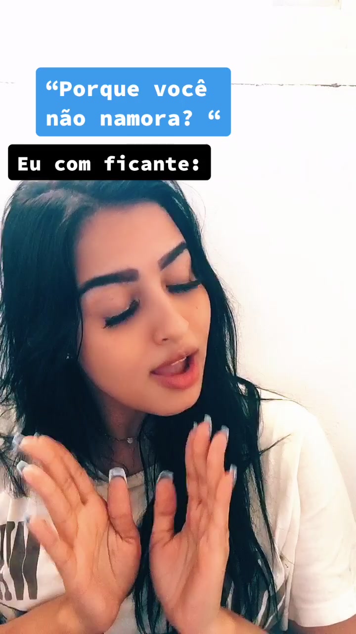 @Gabriella Santos