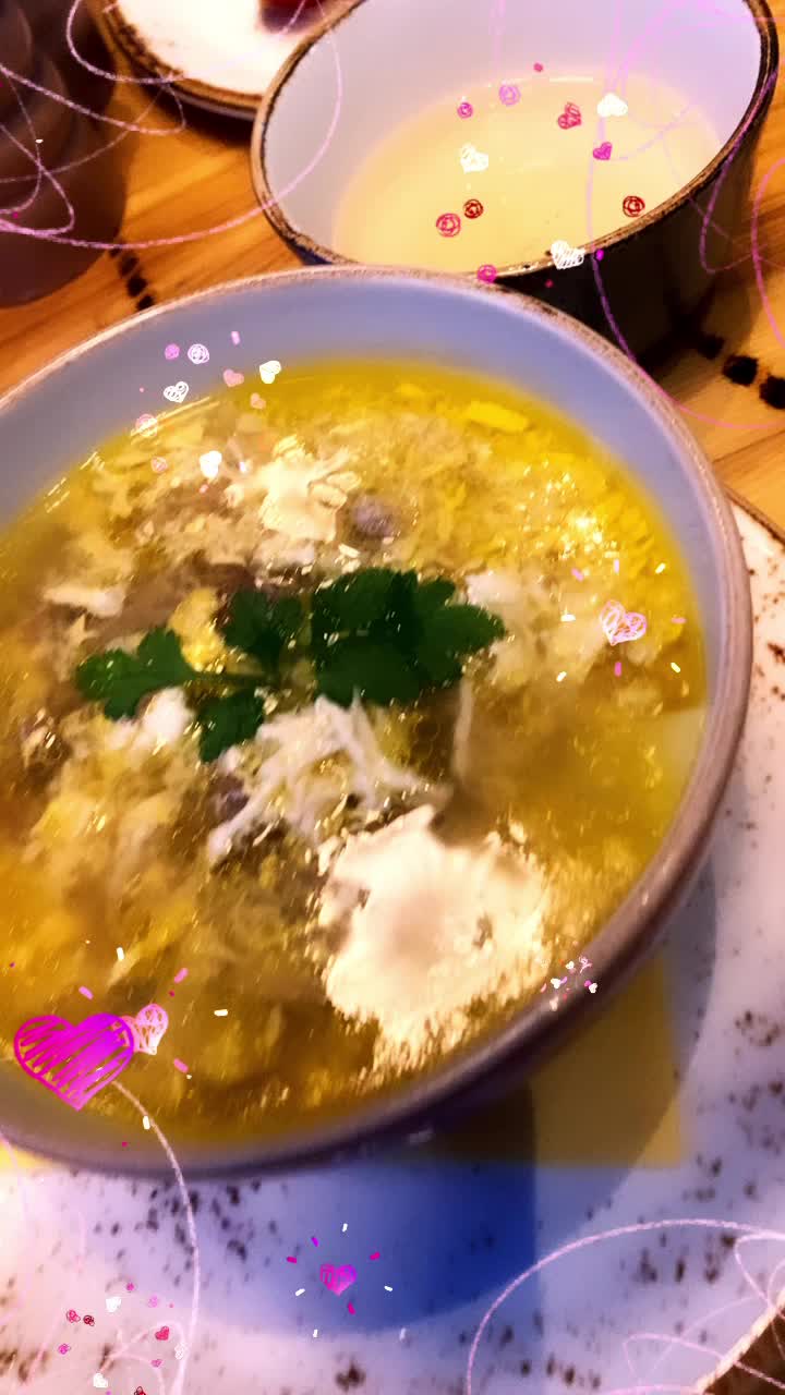 @shekha988