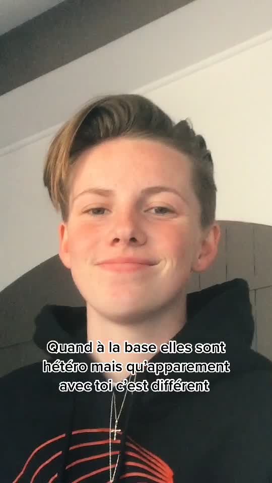@L&eacute;ane ⚡️