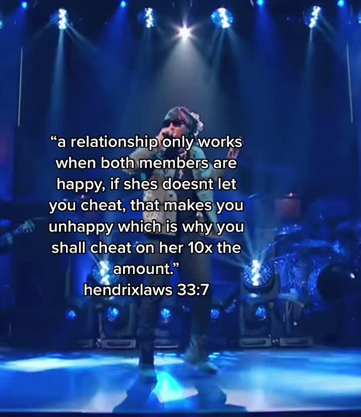 @fatherfuture