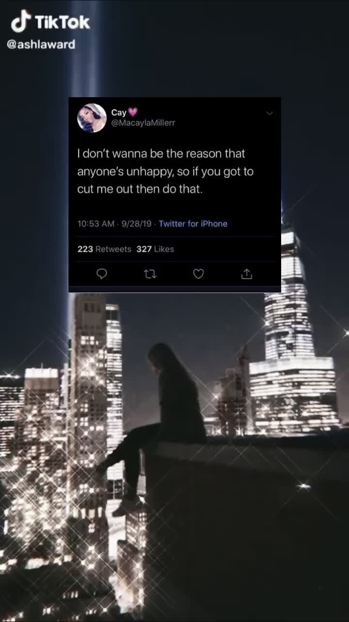@Overthinkingxmythoughts