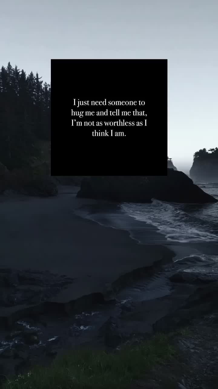@Overthinkingxmythoughts