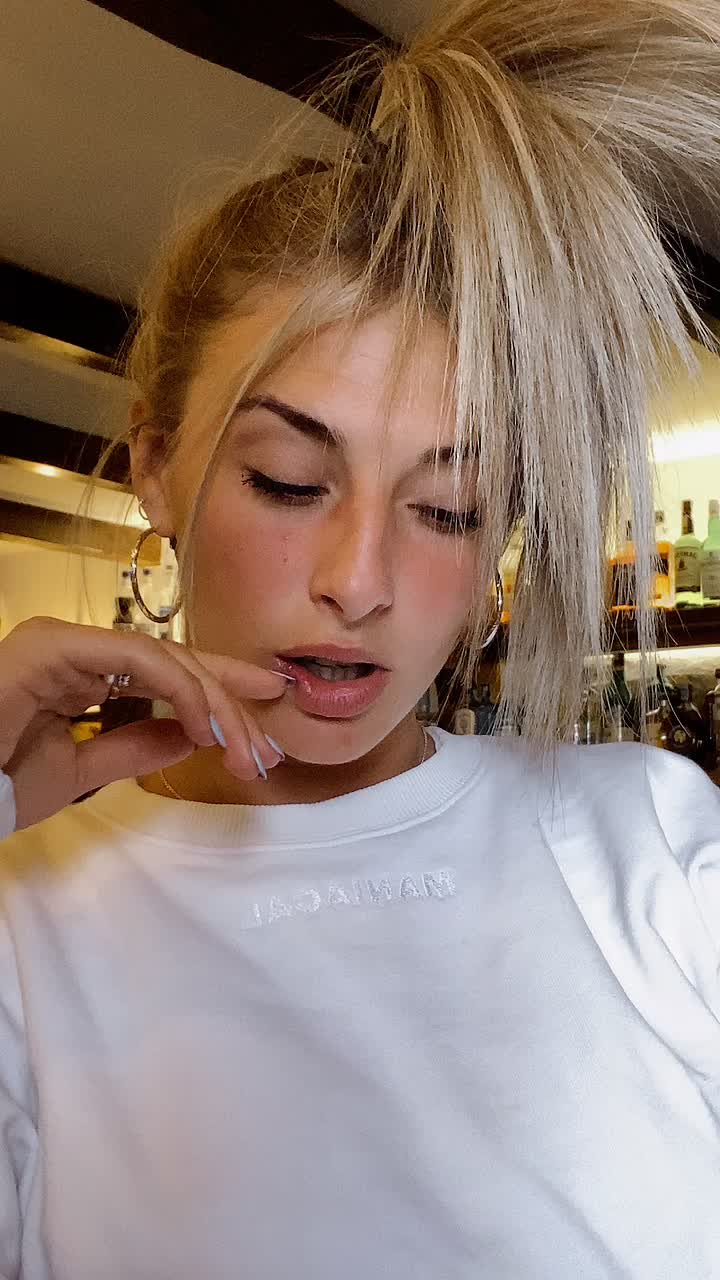 @Linda Aletti