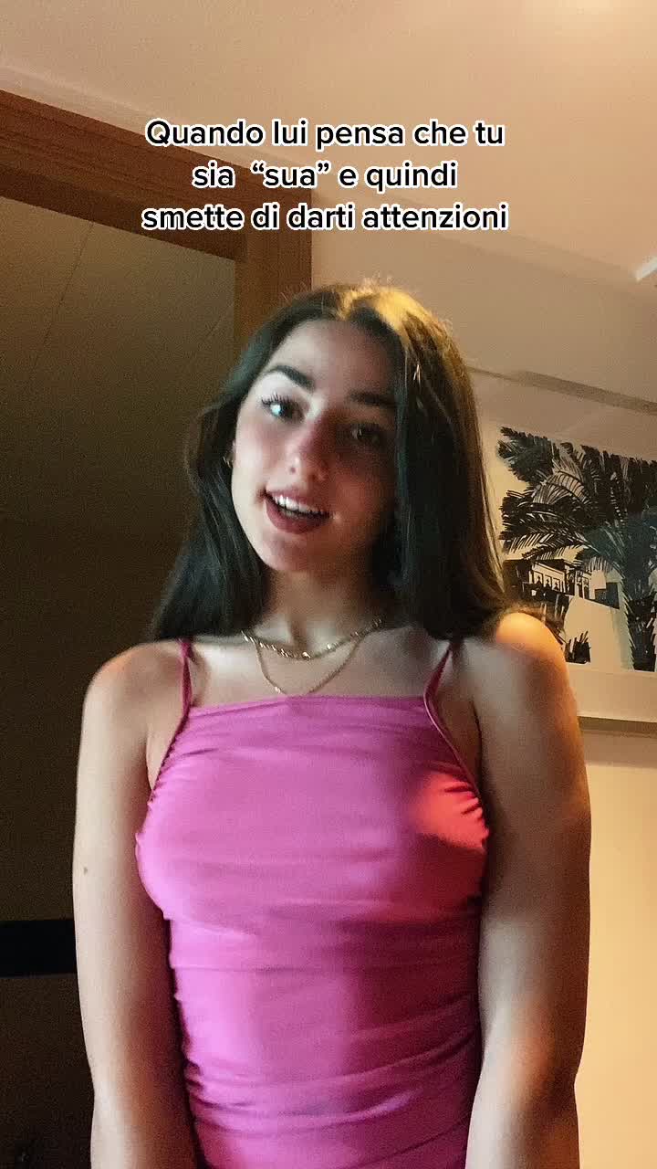 @Dilettadantini