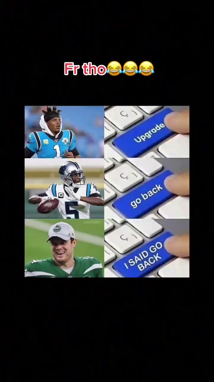 @Bostonsports12