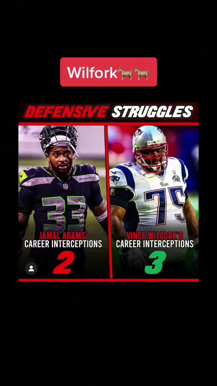 @Bostonsports12