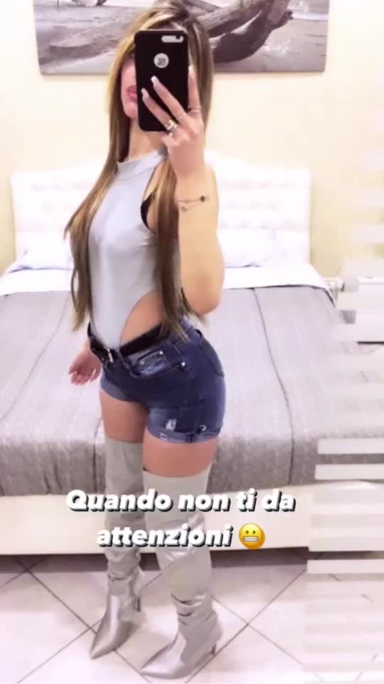 @ROSSELLA☀️