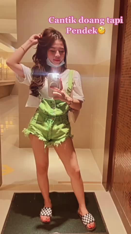 @Cnini