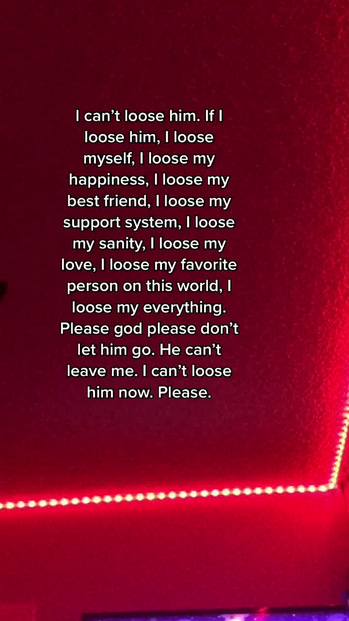 @🤍🖤