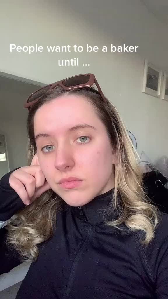 @GLT4