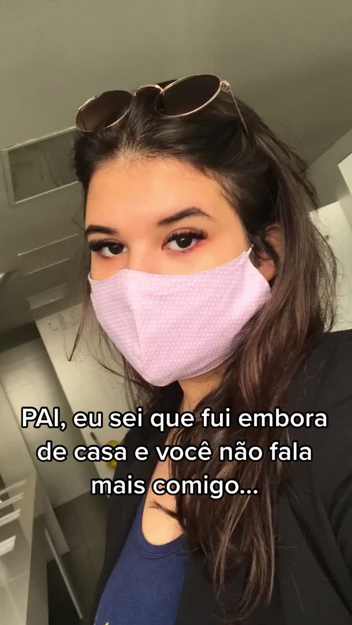@Maria Campos