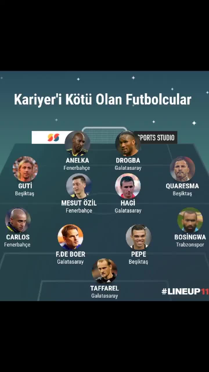 @Arma Uğruna